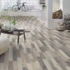 LAMINAT K170 BOR ARCTIC 12/32 GT TC