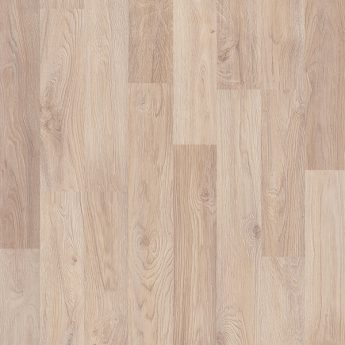 LAMINAT K182 HRAST SONORAN 12/32 GT TC