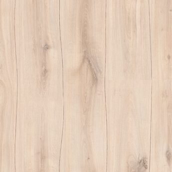 LAMINAT K184 HRAST RIVER 12/32 OO TC