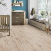 LAMINAT K184 HRAST RIVER 12/32 OO TC