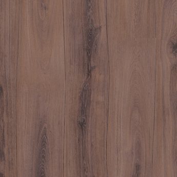 LAMINAT K186 HRAST MAGMA 12/32 OO TC