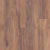LAMINAT 9266 HICKORY BROWN 12/32 VH 1c2gp