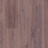 LAMINAT 5868 ORAH PALAZ 1S 8/32 5G