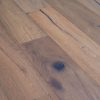 PARKET TGP 1L HRAST TRINIDAD DIM DE ČETKAN BELO LAK T+G