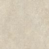 VINIL 101S CALERO 2,3/0,55 MM 23/33 GD