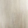 VINIL HRAST CLAW SILVER 4V 6/33 PRESSFIT