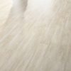 VINIL HRAST CLAW SILVER 4V 6/33 PRESSFIT