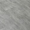 VINIL LVT 1025 BETON 2,5/0,55 MM 33/42