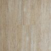 VINIL LVT 1026 MERMER 2,5/0,55 MM 33/42