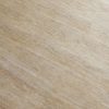 VINIL LVT 1026 MERMER 2,5/0,55 MM 33/42