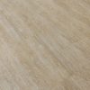 VINIL LVT 1026 MERMER 2,5/0,55 MM 33/42