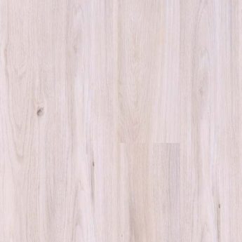 LAMINAT 5813 HRAST AVIGNON 8/32 5G