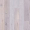 LAMINAT K378 HRAST ENCHANTED 8/32 4V