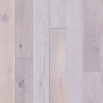 LAMINAT K378 HRAST ENCHANTED 8/32 4V