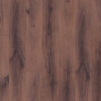 LAMINAT K176 HRAST PRIMAL  8/32 4V TO 1c2gp