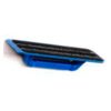 DRŽAČ RUČNI ZA EDGE CLEANER 120 X 250 MM - PLAVI