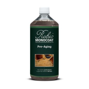 BAJC RMC PRE-AGING P701 FUMED INTENSE 1,0 L