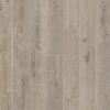 LAMINAT K325 HRAST SHADOW SILVER 8/32 4V 1c2gp