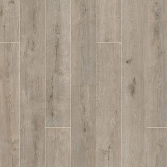 LAMINAT K325 HRAST SHADOW SILVER 8/32 4V 1c2gp