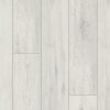 LAMINAT K447 HRAST BERGAMO 10/32 4V HC 1c2gp