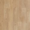 VINIL HRAST CASTLE RAFFIA 4V 6/33 PRESSFIT