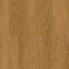 VINIL HRAST NATUR 4V 6/33 PRESSFIT