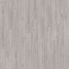 LAMINAT 4956 HRAST PREMIUM GREY AF 4V 12/33 MP 5G
