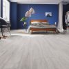 LAMINAT 4956 HRAST PREMIUM GREY AF 4V 12/33 MP 5G