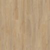 LAMINAT 4954 HRAST PREMIUM AF 4V 12/33 MP 5G