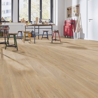 LAMINAT 4954 HRAST PREMIUM AF 4V 12/33 MP 5G