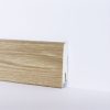 LAJSNA 1102 OAK THAMES PRINT PVC 59 MM