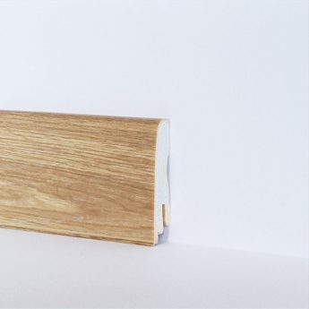 LAJSNA 1040 OAK SHANNON PRINT PVC 59 MM