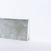 LAJSNA 1025 KAMEN BETON PRINT PVC 59 MM