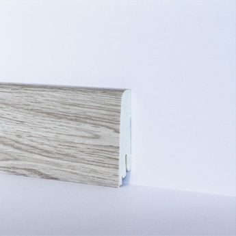 LAJSNA 1019 OAK SAN FRANCISCO PRINT PVC 59 MM