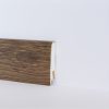 LAJSNA 1070 OAK RELIC PRINT PVC 59 MM