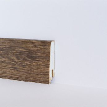 LAJSNA 1070 OAK RELIC PRINT PVC 59 MM