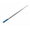 ŠTAP ALU ZA DRŽAČ 90 CM - 170 CM - ZA EDGE CLEANER