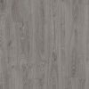 LAMINAT 3571 HRAST TIMELESS GREY ER 4V 12/33 MP 5G