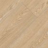 LAMINAT 1010 HRAST LONDON 10/33 4V AC5 MP 5G