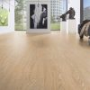 LAMINAT 1010 HRAST LONDON 10/33 4V AC5 MP 5G