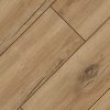 LAMINAT 1007 HRAST STRAIGHT 10/33 4V AC5 MP 5G