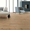 LAMINAT 1007 HRAST STRAIGHT 10/33 4V AC5 MP 5G