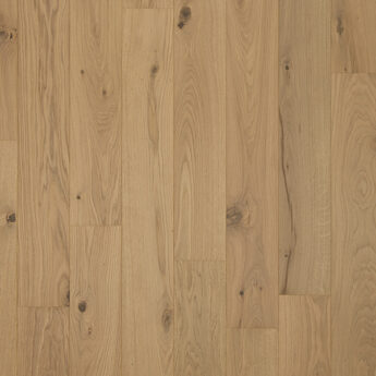 PARKET TGP 1L HRAST RUSTIC NATURE MAT LAK UNICLIC PARKET TGP 1L HRAST RUSTIC NATURE MAT LAK UNICLIC