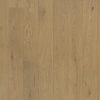PARKET TGP 1L HRAST UMBER RUSTIC LIGHT MAT LAK UNICLIC