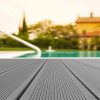 DECKING WPC 2S BRAZDAN 21,5x140 P1 SIVA