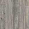 LAMINAT 4683 HRAST SAVAGE GREY 4V 12/33 MP 5G