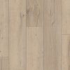 LAMINAT 4291 HRAST LODGE NATURE 4V 12/33 MP 5G