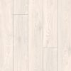 LAMINAT 4608 HRAST ETERNAL BEIGE 4V 10/33 MP 5G