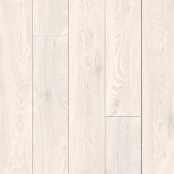 LAMINAT 4608 HRAST ETERNAL BEIGE 4V 10/33 MP 5G