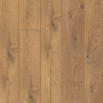 LAMINAT 4779 HRAST BOHEMIA 4V 10/33 MP 5G